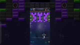 Brick Breaker Star | Level 300 - 310