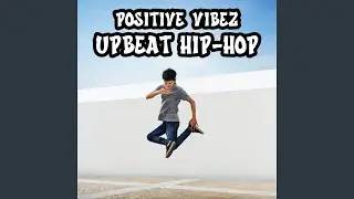 Positive Vibez