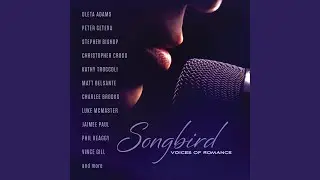 It Might Be You (Theme From 