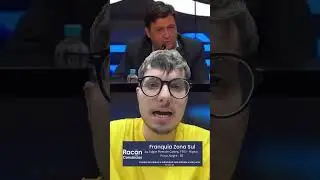 Principais pontos da fala de Alberto Guerra na posse de Odorico Roman #shorts