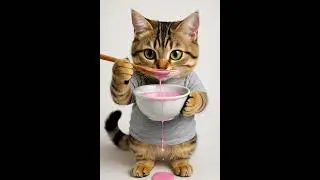 #cat #funny #cute #cutecat #cute #tileshopsongs #dudidudidam