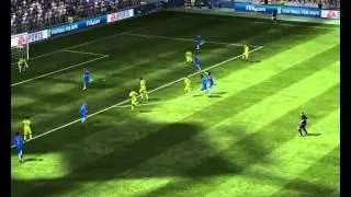 Fifa2011-2nd.avi