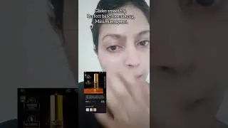 Pore Minimising Primer | Affordable