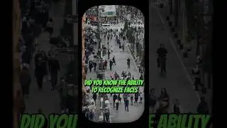Face Blindness: A Hidden Identity Challenge #facts #shorts #medical #face #recognition