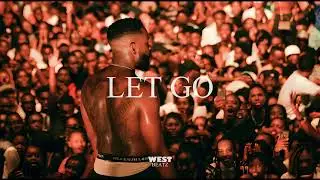 [FREE] Tayc x Adekunle Gold Type Beat &ndash; 