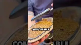 Обувь изготавливали именно так.