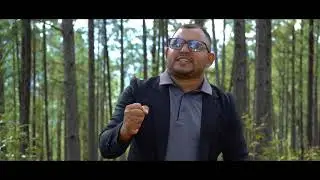 Samuel Reyes/Video Oficial/La Gloria Postrera.