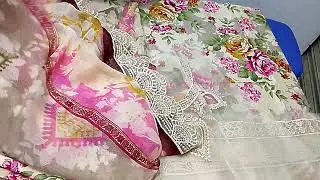 LUXURY HEAVY EMBROIDERY FANCY PATCHES NEW ARTICLE SUPER WHOLESALE #Luxury 