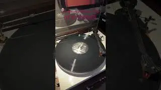 The Oscar Peterson Trio, We Get Requests 45 rpm Analogue Productions vinyl record