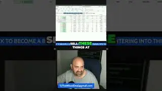 Торговля акциями на миллион долларов: как заработать большие деньги! #дуэт #опционыдлякоманды #фо...