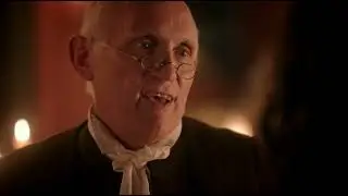 Armin Shimerman in 