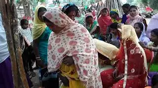 A k s k sinha tikavn naraynpur
