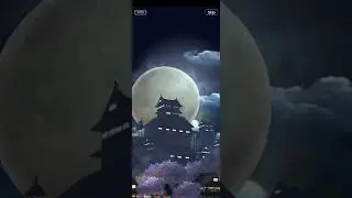 Samurai Megius 6