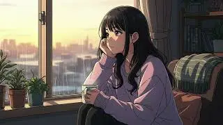 The Last Remaining Light - Chill Acoustic Vibes