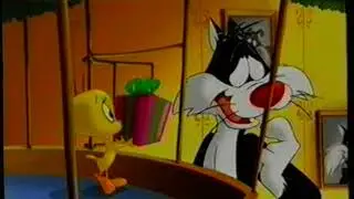 1996 Target Christmas 2nd version TV Commercial