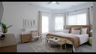 Olivers Landing | Virtual Tour | Vacation Rental in Chattanooga, TN | River City Rentals