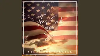 This Side Of The Sun