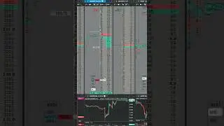EULUSDT  #trading #stockmarket #криптовалюта #скальпинг