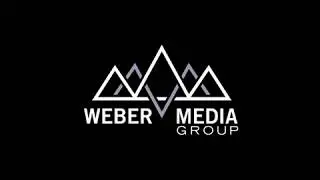 Radio commercial for My Weber Media