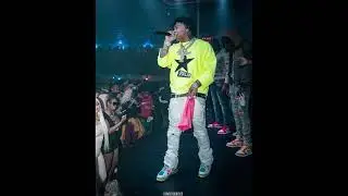 [FREE] Rylo Rodriguez x NoCap Type Beat 2026 - Dead Or Alive