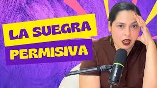 Mi Suegra me Ocultó que su Hijo me Engaña 😡 Storytime