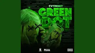 Green Dot