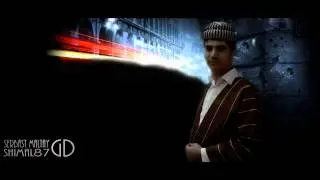 Serbast Maltayi dawata Haweria 2013 (3)