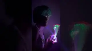 Intergalactic - Zaythie (House/Vaporwave)