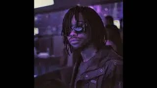 Eastside 80s x Talibando x Baby Smoove [Type Beat]  Blue Strips