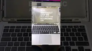 Quick MacBook Air LCD replacement (without replacing entire lid)