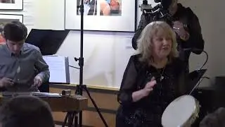 &Uacute;j&eacute;vi Cimbalomkoncert-2026-10 / New Year Cimbalom concert - 2026-10