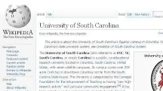 What Are The South Carolina Building Code Requirements For Pool Fences?