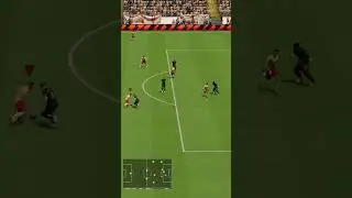 Que Regate del 