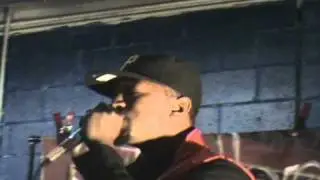 JAY SWEEZY. STREET FAMOUS, TALENT SHOWCASE wmv