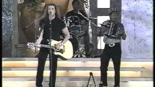 CARLOS VIVES,( LA GOTA FRIA). DE COLOMBIA.
