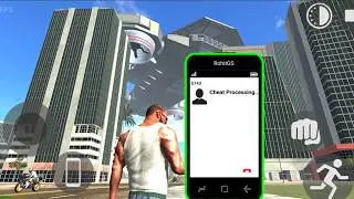 NEW UPDATE ALL CHEAT CODE 2025 in Indian Bike Driving 3D | HELICARRIER CHEAT CODE | IGS GAMER 🔥🤑