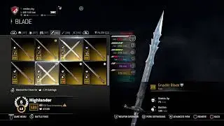 For Honor
