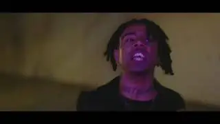 Vic Mensa - 16 Shots (legendado)