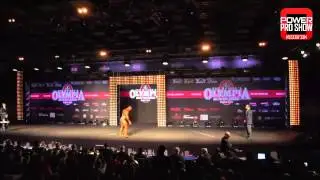 Majtaba Notarki, Iran, +100 kg