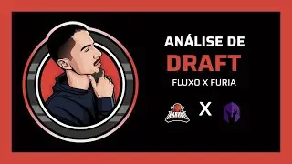Coach Seel baitando que &eacute; ruim - An&aacute;lise de draft entre KBM e KEYD - Semana 1