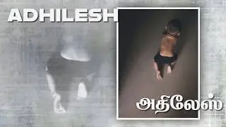 ஆண்  குழந்தை பெயர்கள்-அ   Tamil Baby Names for Boys - A Hindu Indian