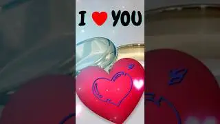 #P Letter Name Status&hearts;️||Name art Video😍||Whatsapp Status💘||2022
