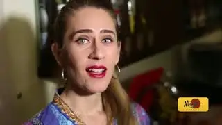 Lahore Pakistan Full Documentary By Lisa Ahmad