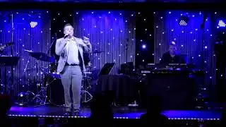Lee Lambert | Superb Vocalist | Entertainer