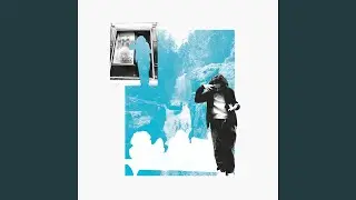 Cycle (feat. vn7o)