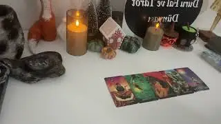 İKİZLER BURCU 💯💯 O SENİN İKİZ ALEVİN 💯💯 26 OCAK - 1 ŞUBAT TAROT YORUMU #tarot 