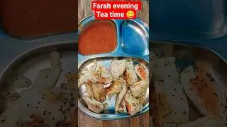 😊Dal Fara recipe#motivational​ #housewifelife​ #farahrecipe​ #mrsharyanalife​