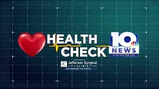 Sodium leads to heart disease