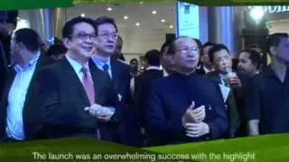 Malaysians say 