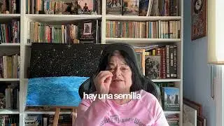 TAO  y la espiritualidad